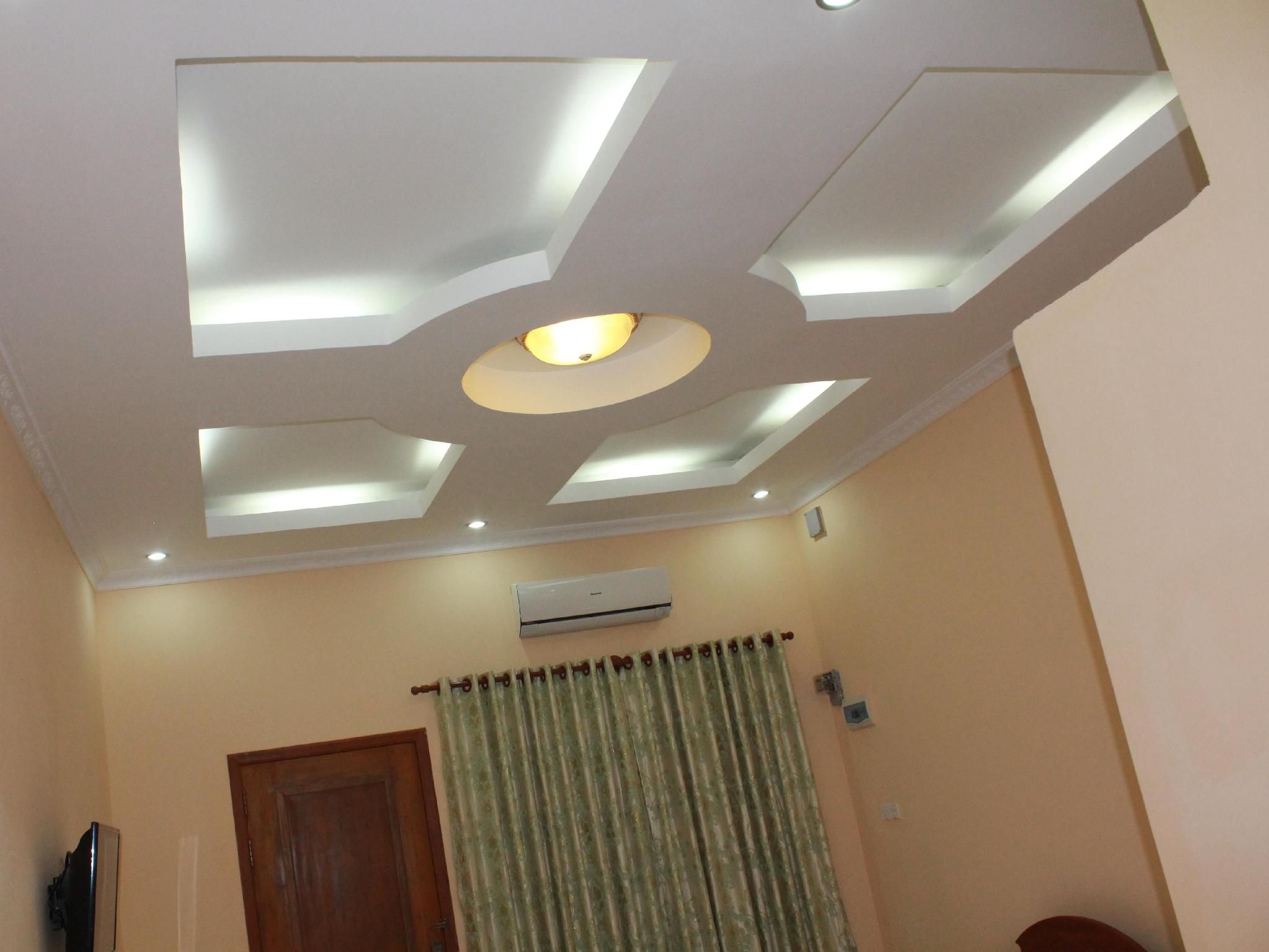 862025_15062411380030599011