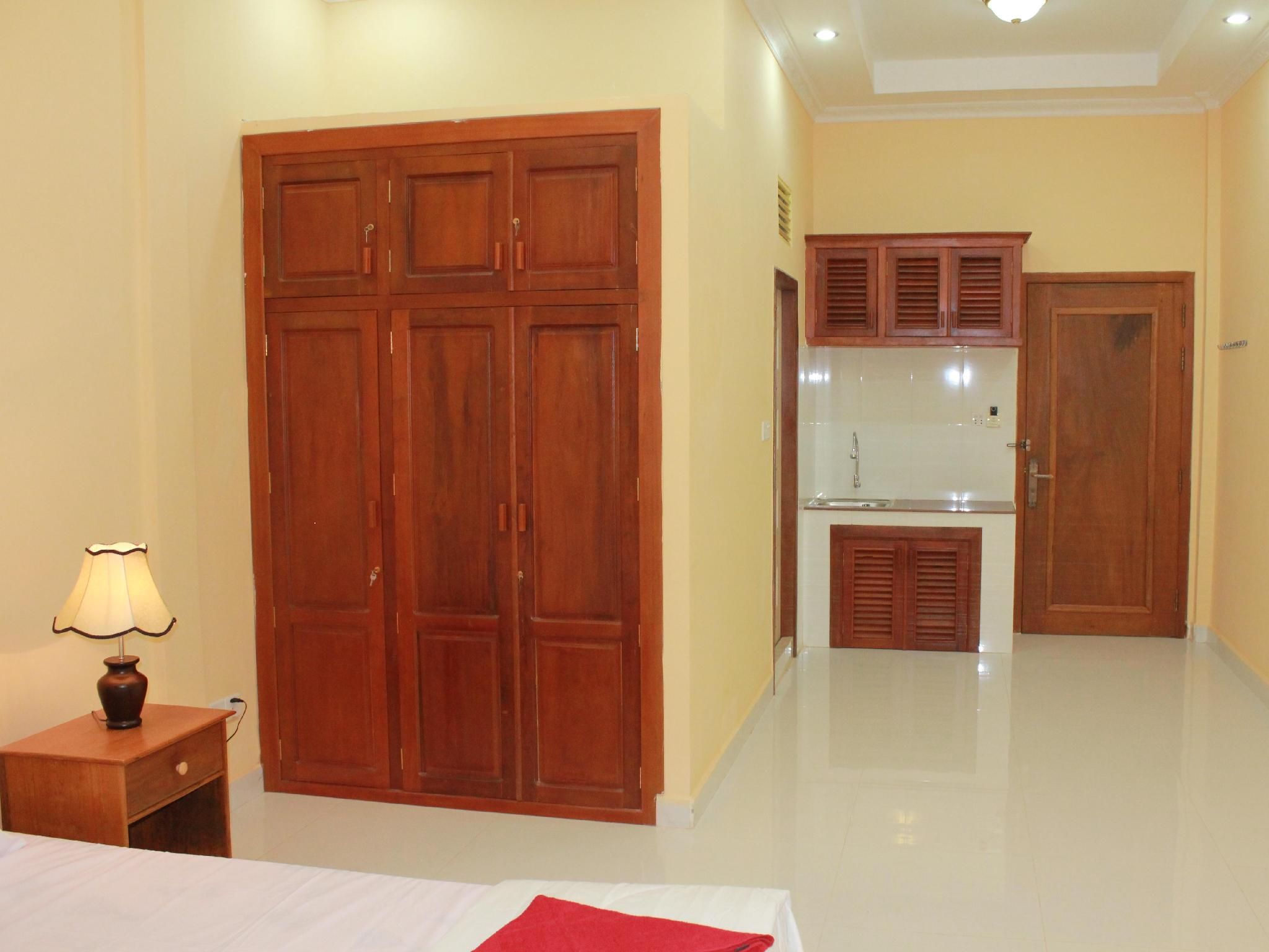 862025_15062411380030599016