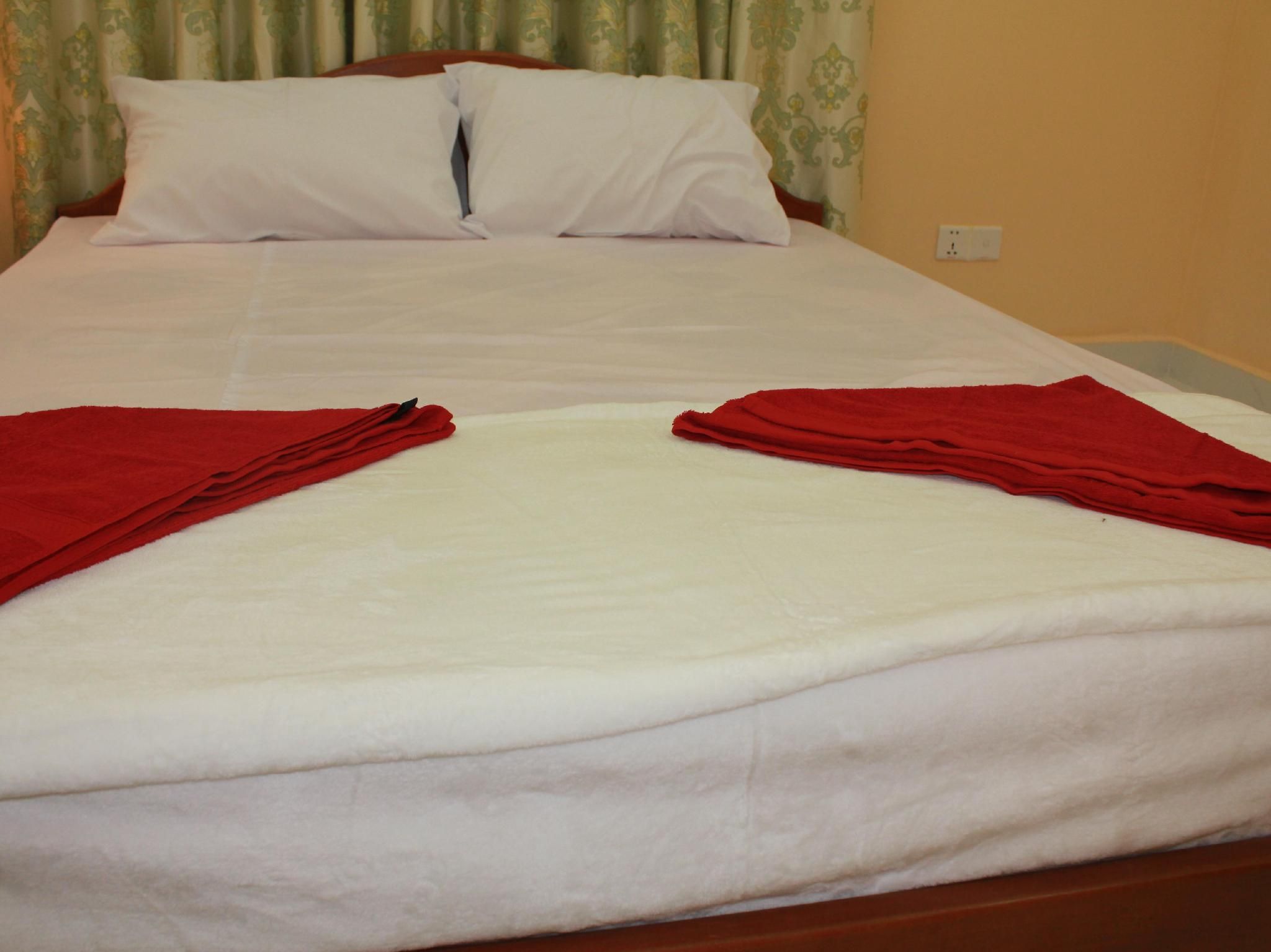 862025_15062411380030599018