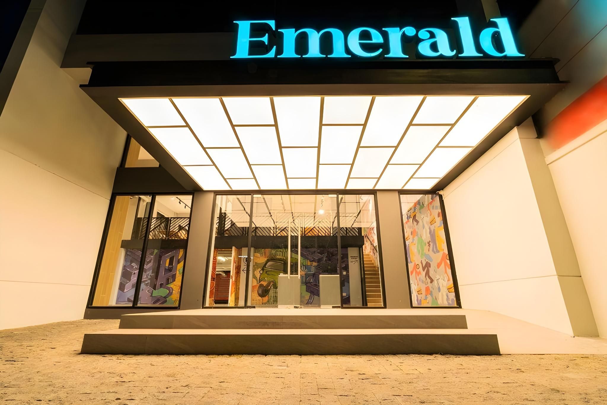 33e8e5586177ed861400737ffcc25d4d