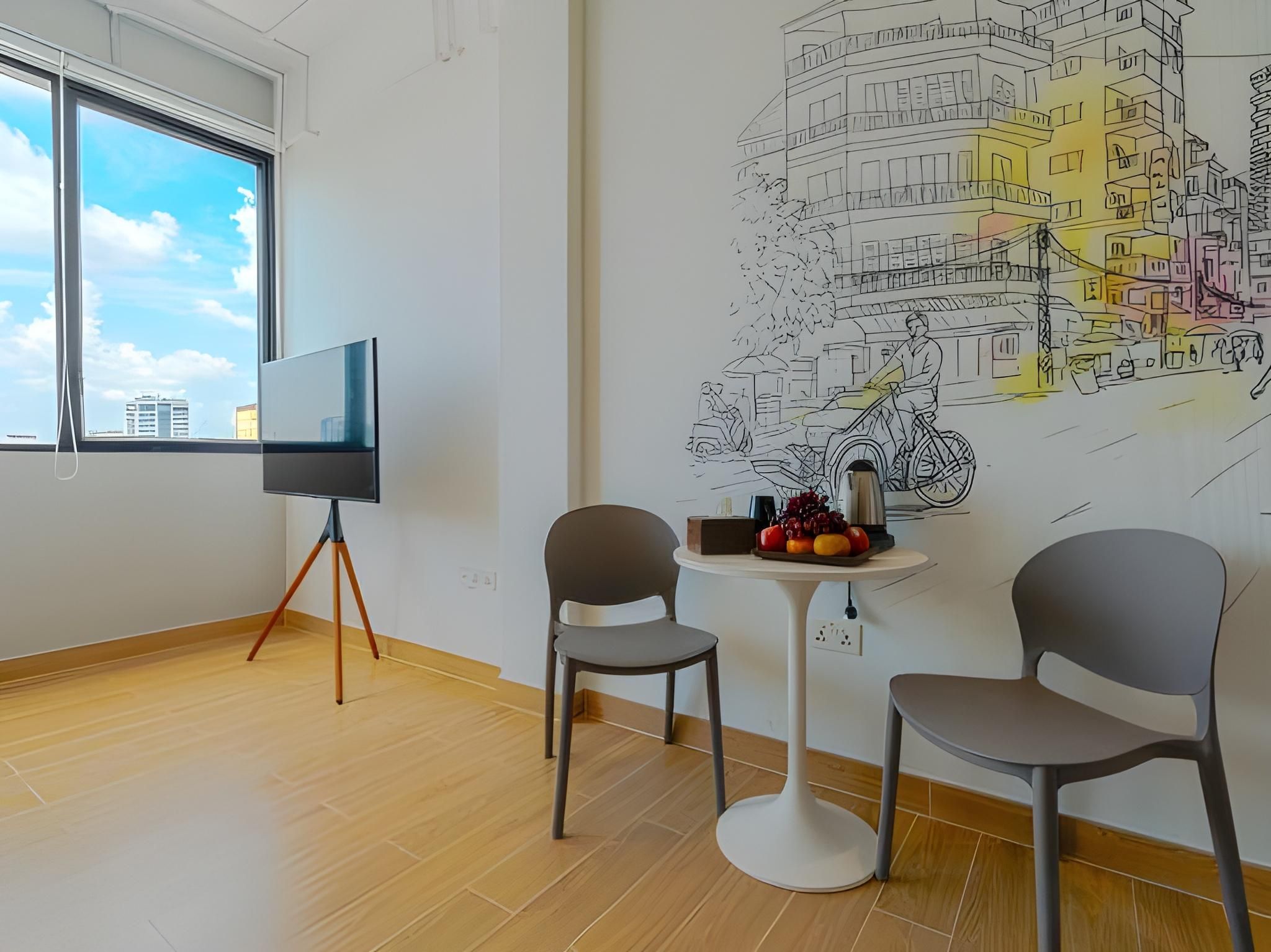 59466184c294c1268601b298e9b1f4da