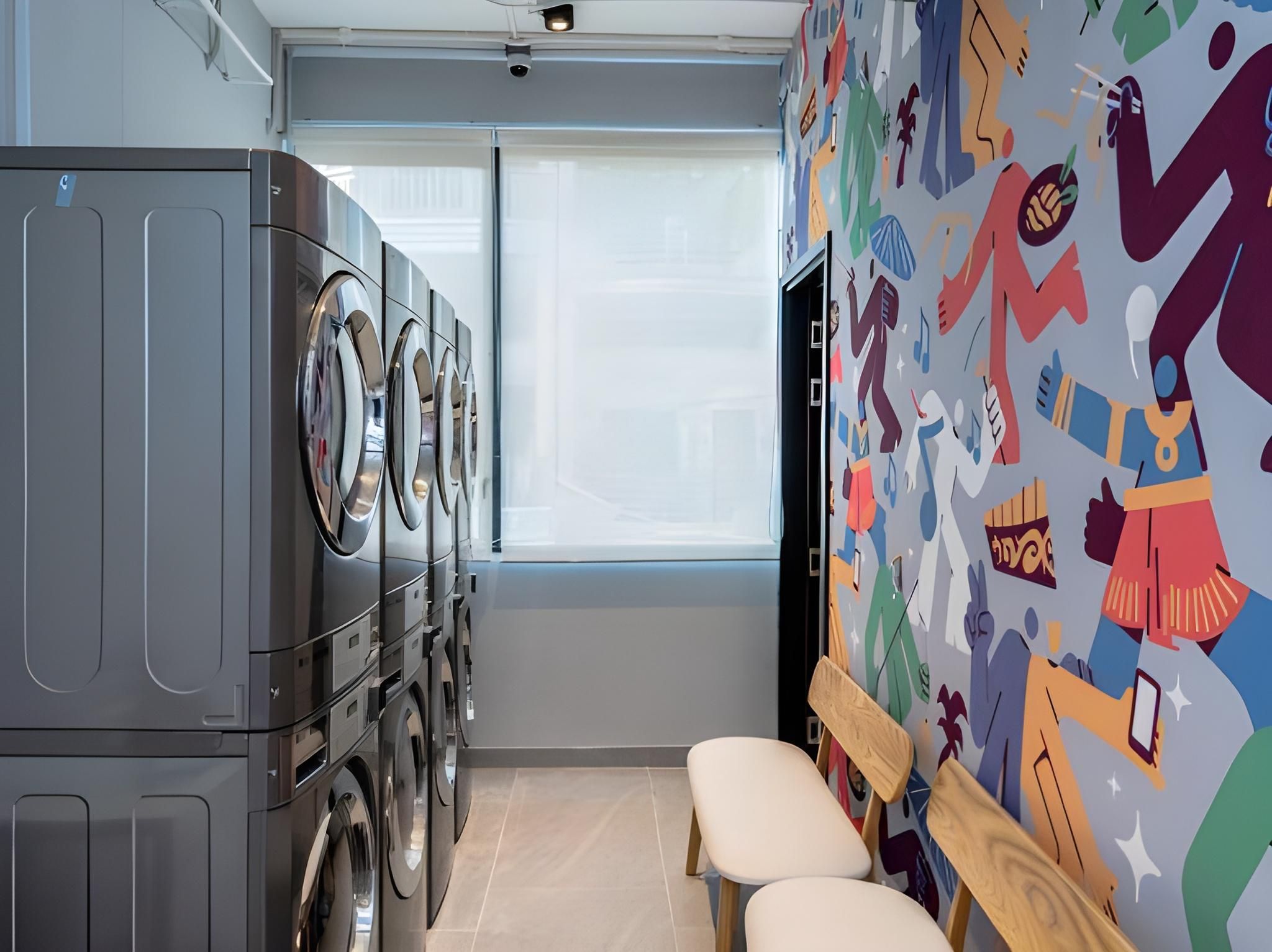 ab757ce0b8ac15ec54380928d127da7f