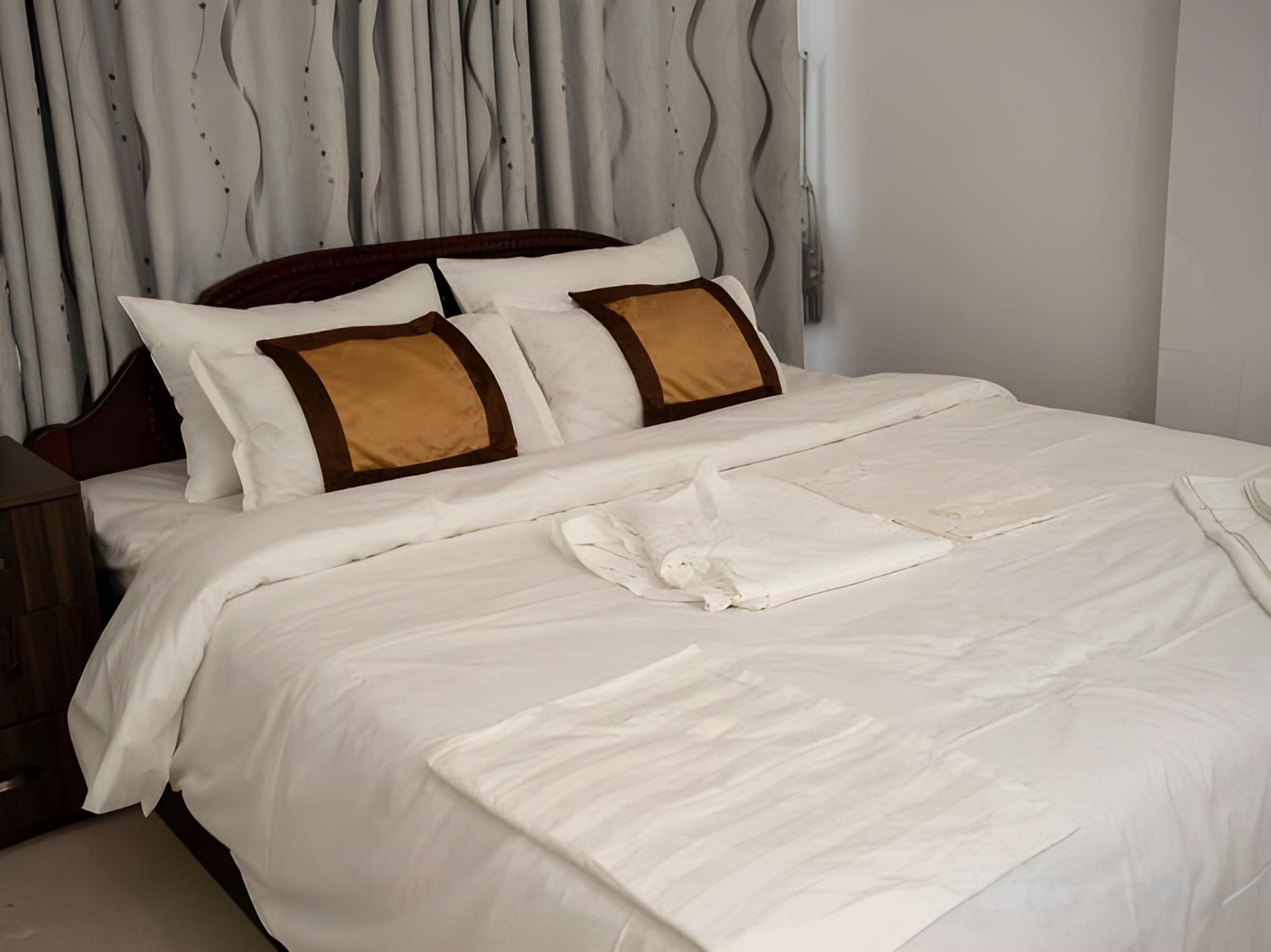 7374d80abbb02ac3fa560f294556f5d8