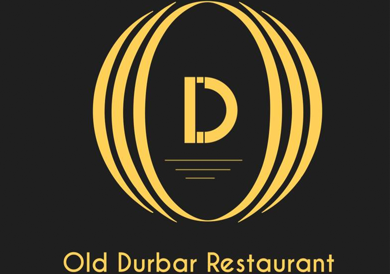 c3d7795b4ddbbb598e3be7c641482763