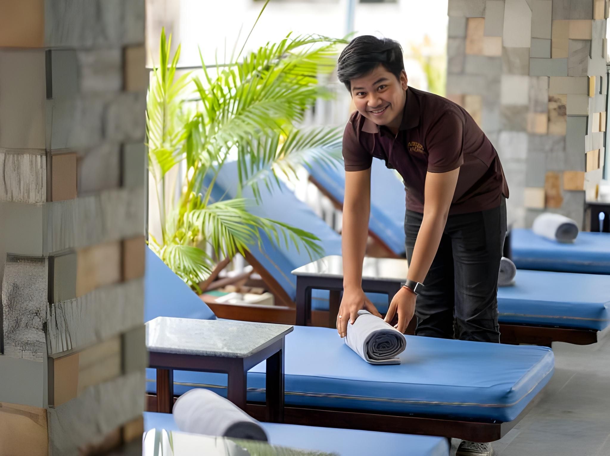 6d34eb76e2f06197a3478dc6075e1ead