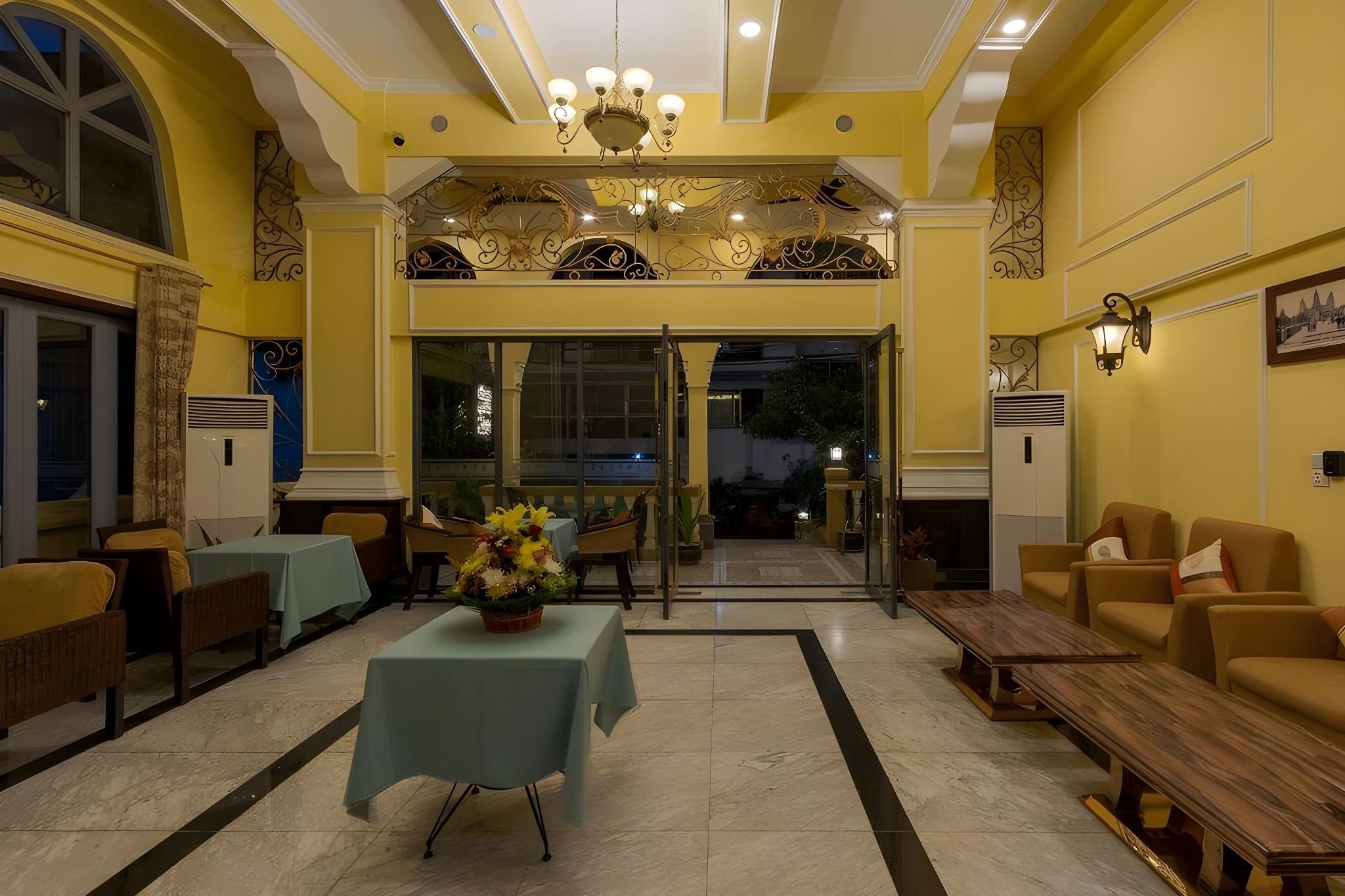 7c867ecd1ee04896f29f93f85f85ea00