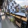 HOSTEL FUJI