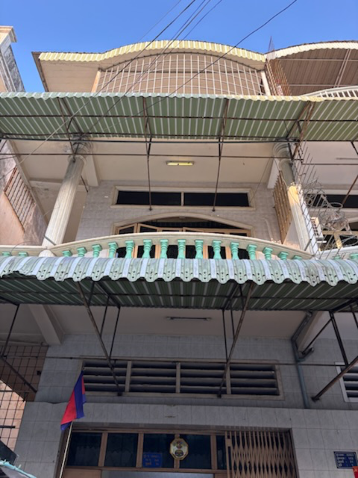 18277d3fce95f983079e7f0c63ea34b8