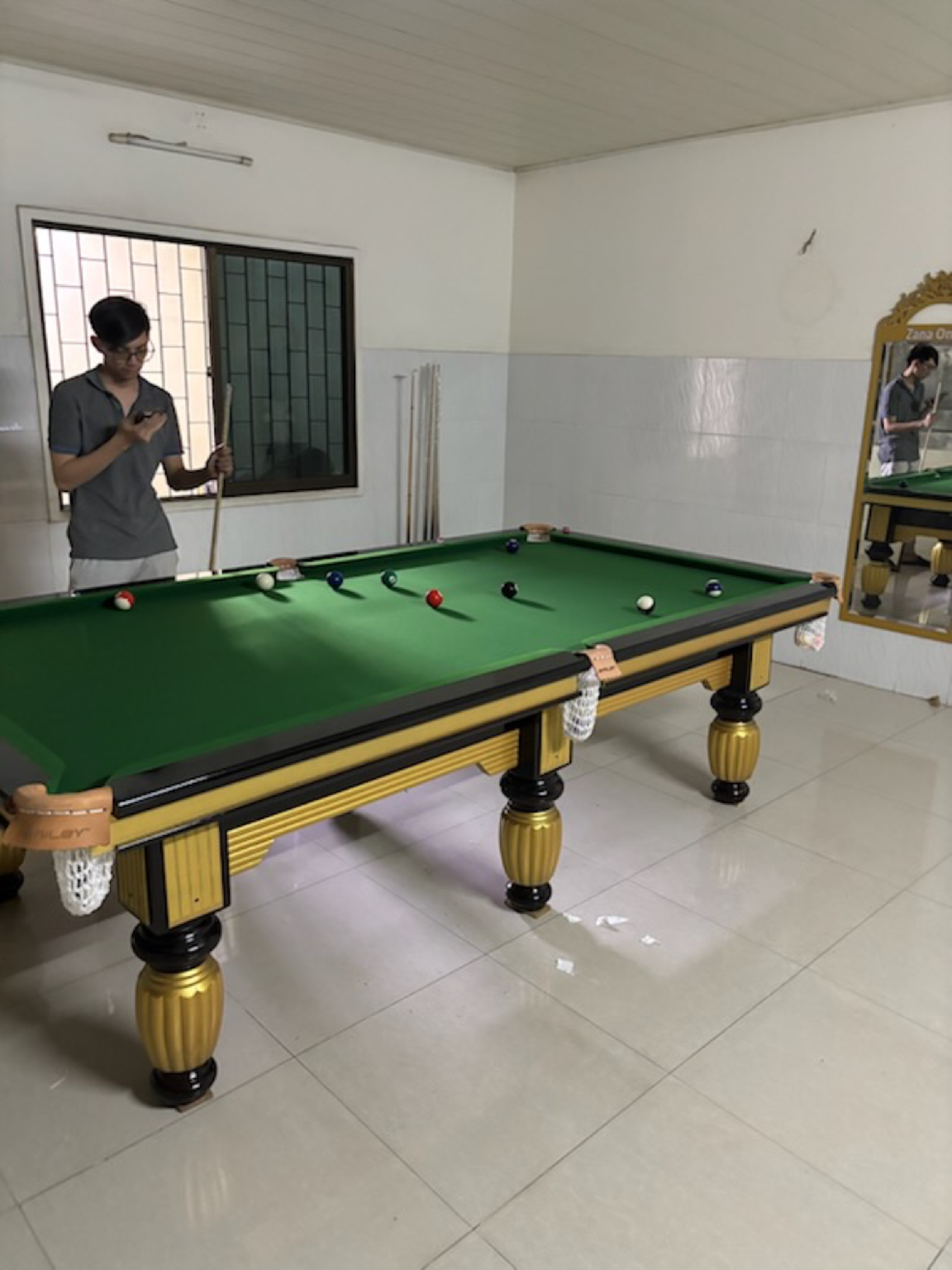 622c37e72114da44a5dfe9dc46d0dab2