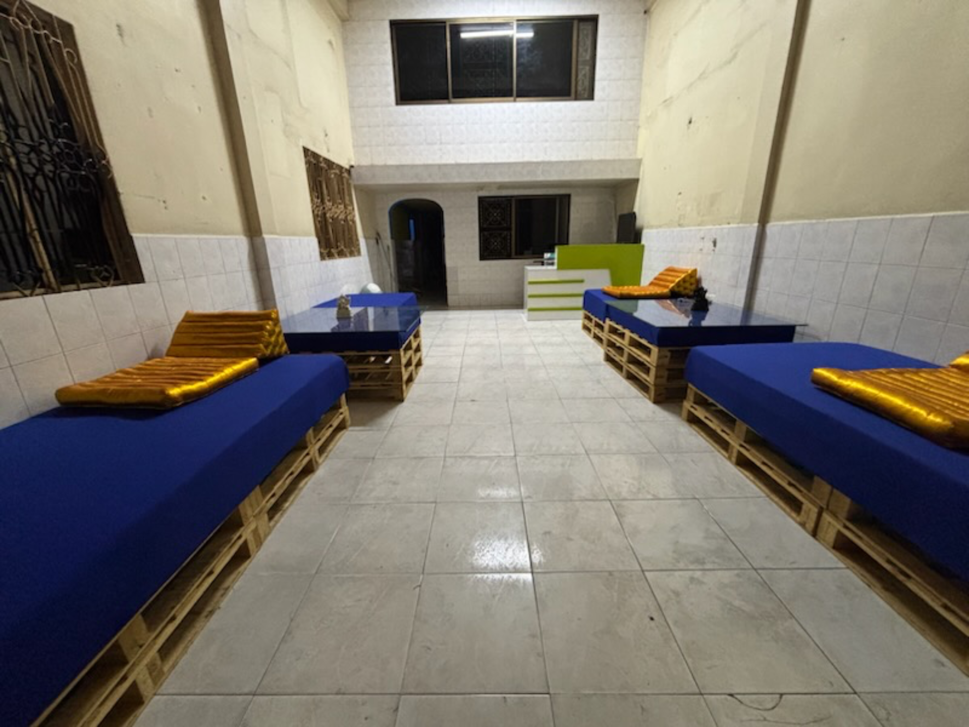 6d3ce6c347cdd4241f9730454a898fcf