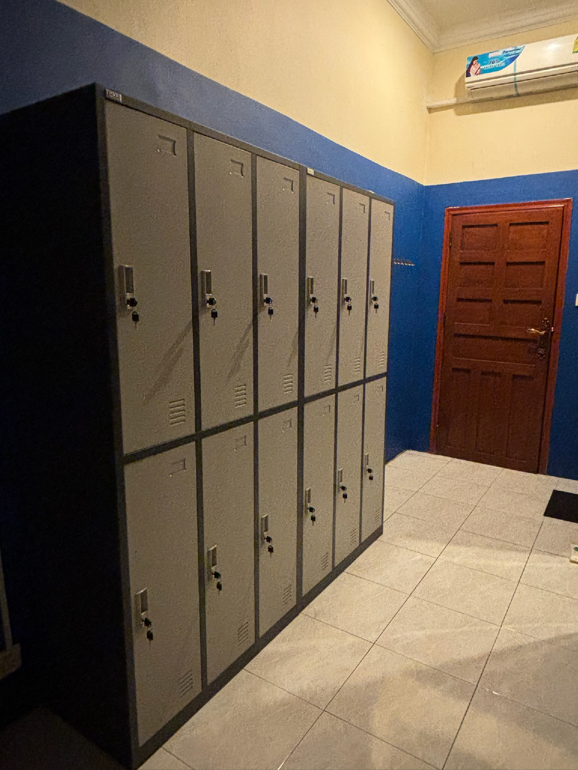 d252b466e5f4001401ea3912f7aba62c