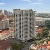 Noden Hotel & Apartment