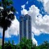 The View Serviced Residence