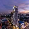 Amana Hotel & Residences
