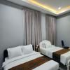 hotel_images