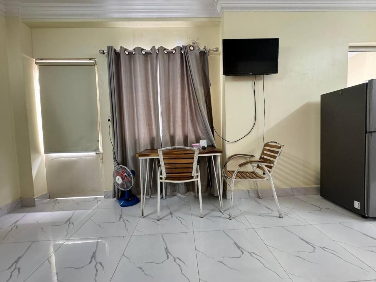 Ananta Lavender