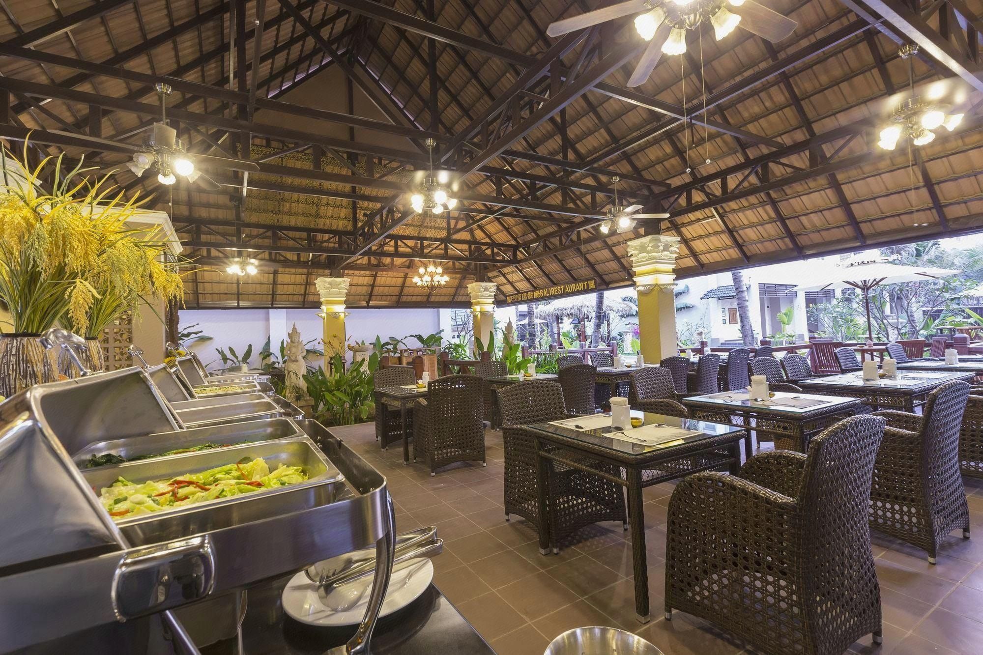 5f7890fc12f57fbf06338a5213fb0a62