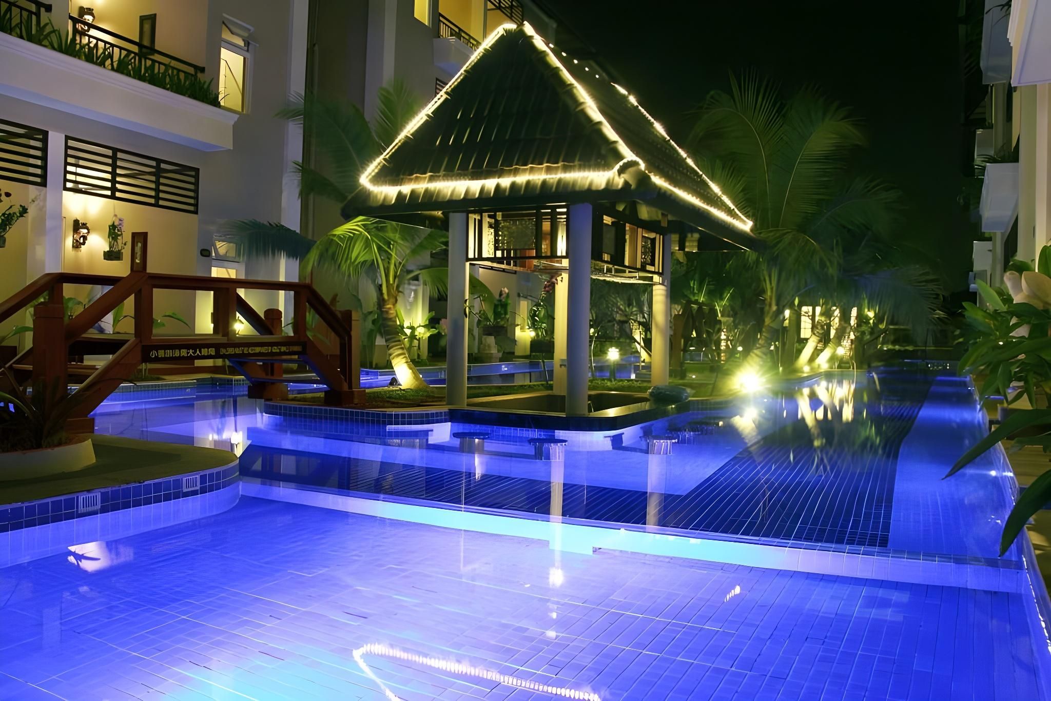 e36b6e4f90e6d5a0d4e87fcbda4106aa