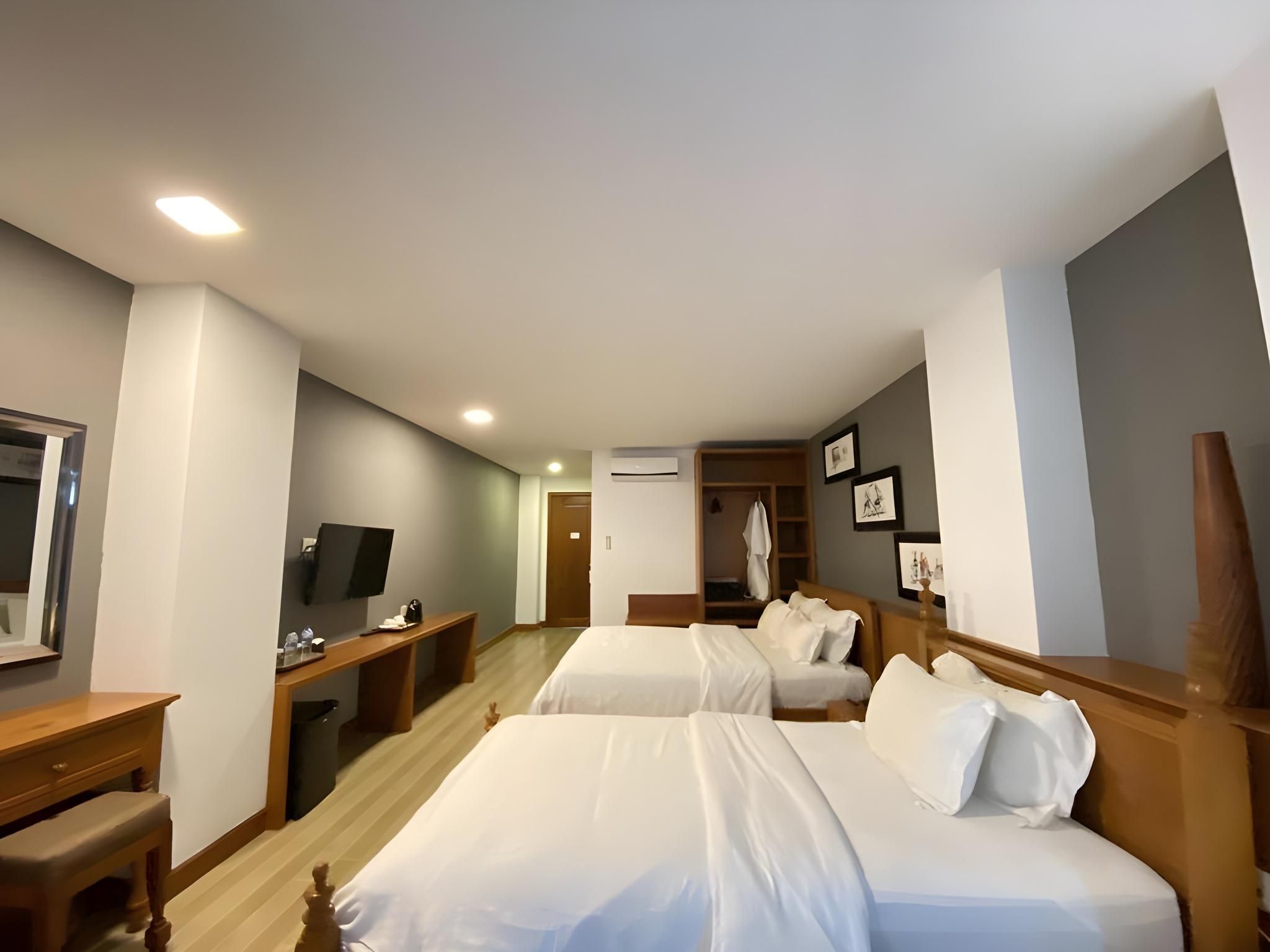 3ca76cc104690140febadd35a9f4d9a1