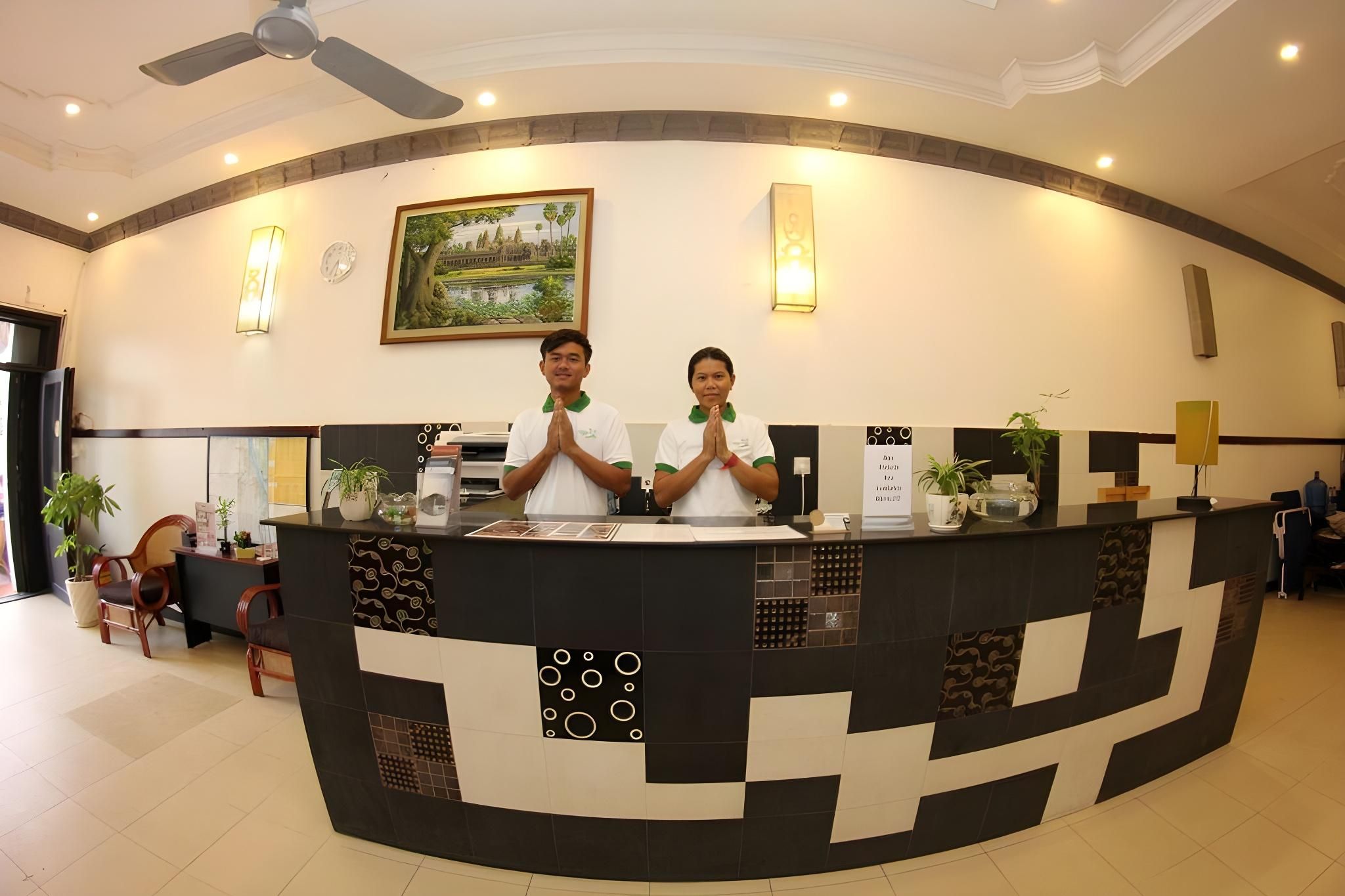 5b9ba62c888036b447be39ed9e972c85