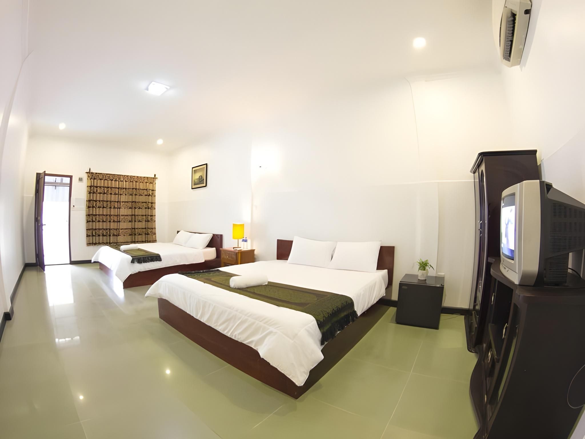 8c04a55f73a6da5896de3db079f3f65b