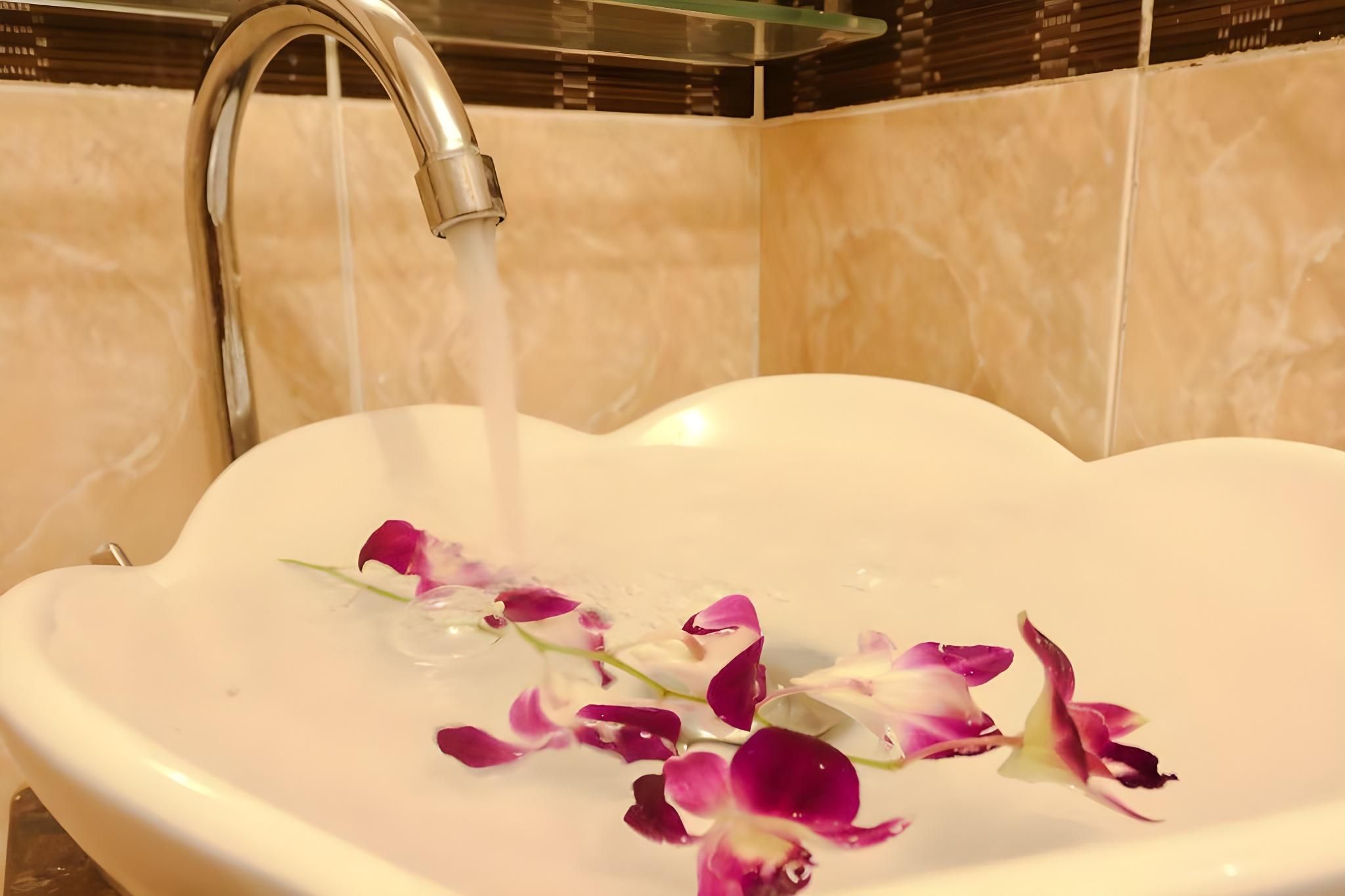 c4faafb6573679f66fffced8be80f067