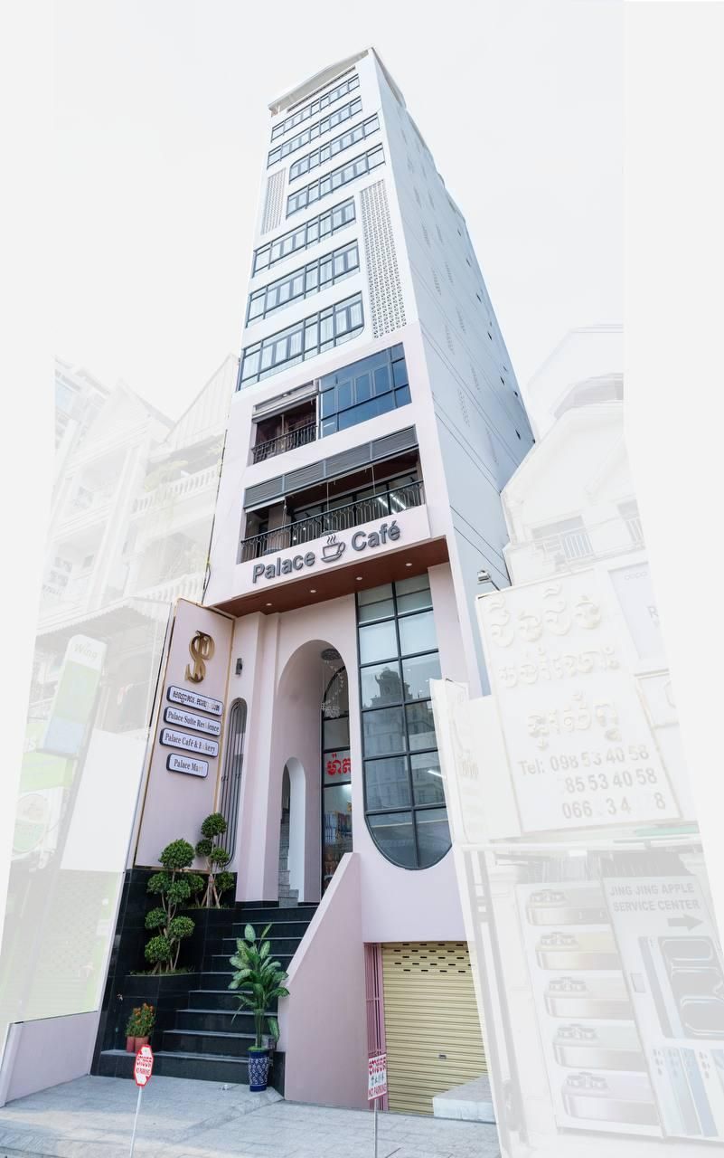 255c3b9ff140028379abb8a1350fa209