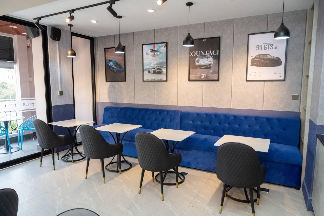 2c0d49029b3d408da5f339e7b7d08d7c