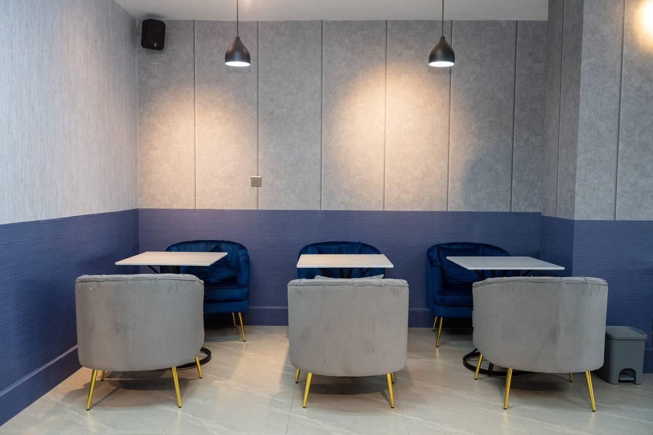 2ea605cd76ffeec7f1d54c92848c642c