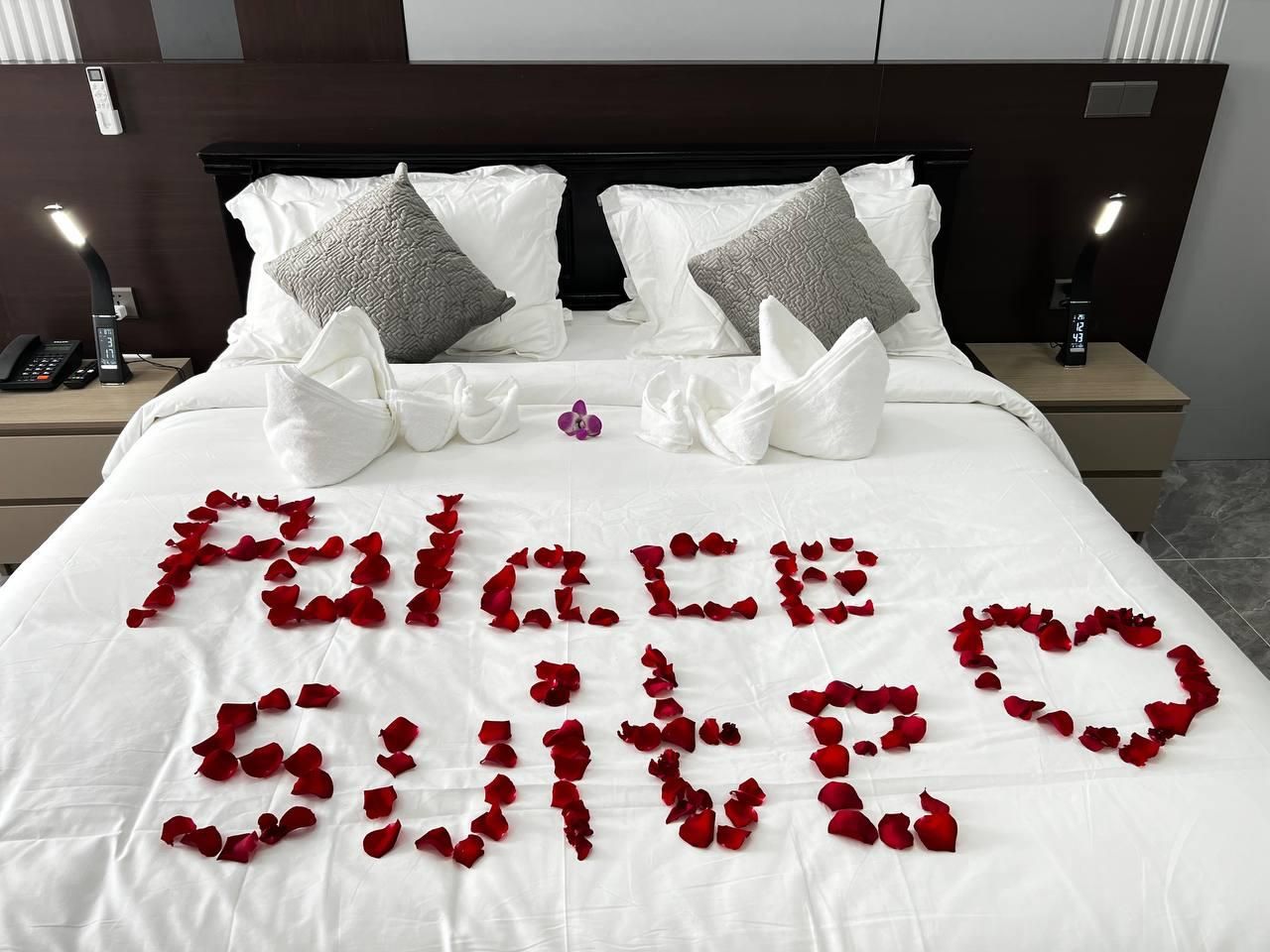 d318271af428066e56bfccc1db196afd