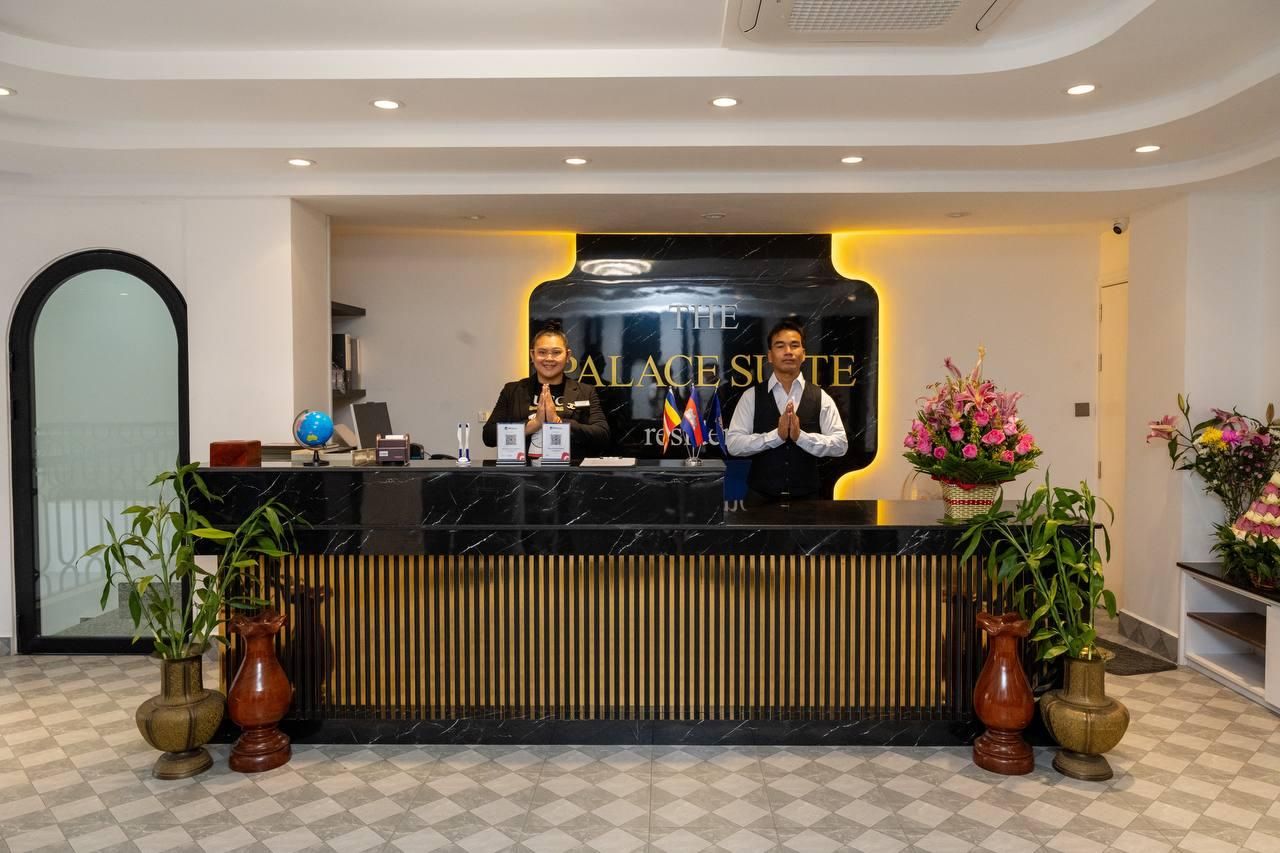 f25e74f8bcd1223c70fa02a43ec0f748