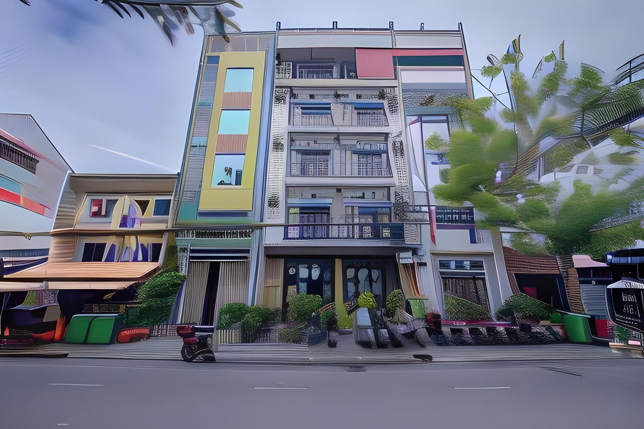 aa1d662c196f9cc1a1eb809796641335