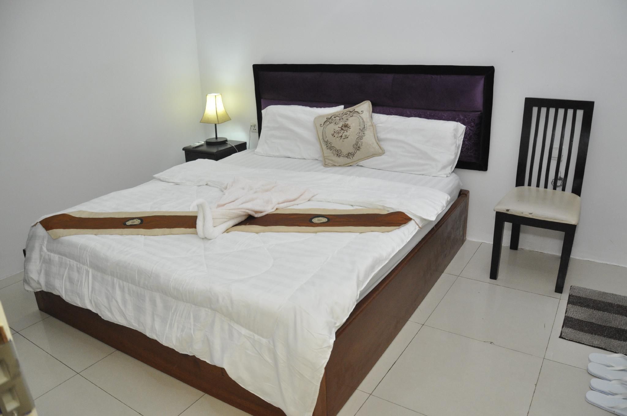 New Season Riverside Hotel