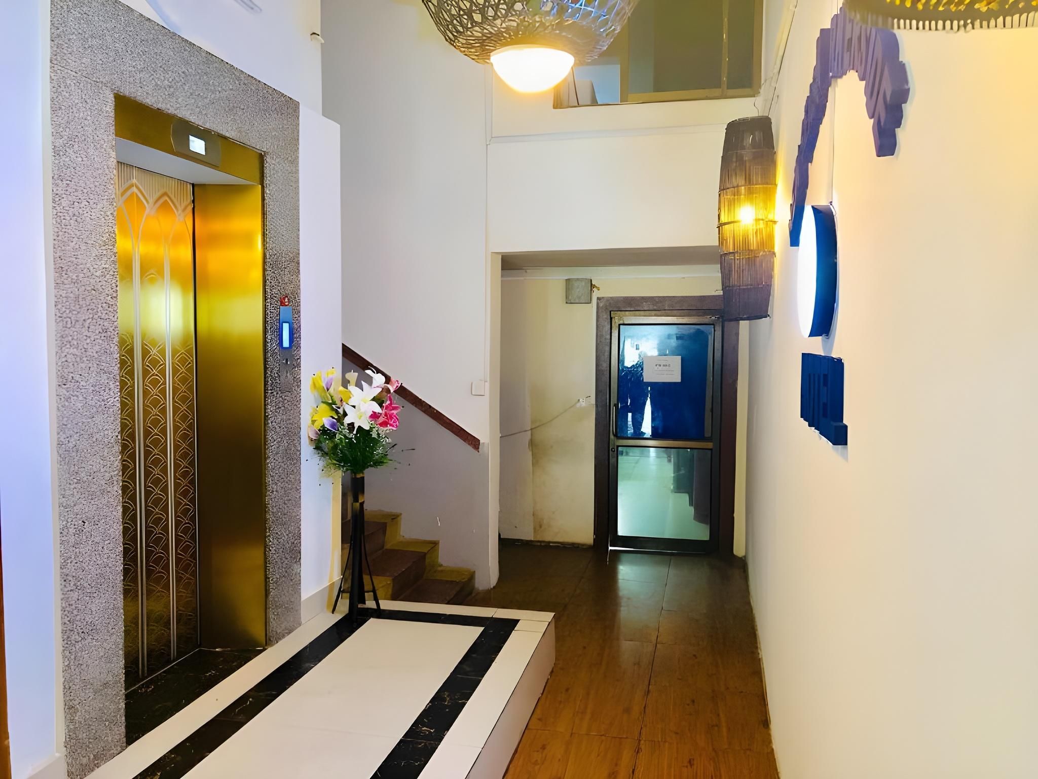 397805c3813f5e75a842ae4218544045