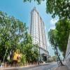 Wyndham Grand Phnom Penh Capital