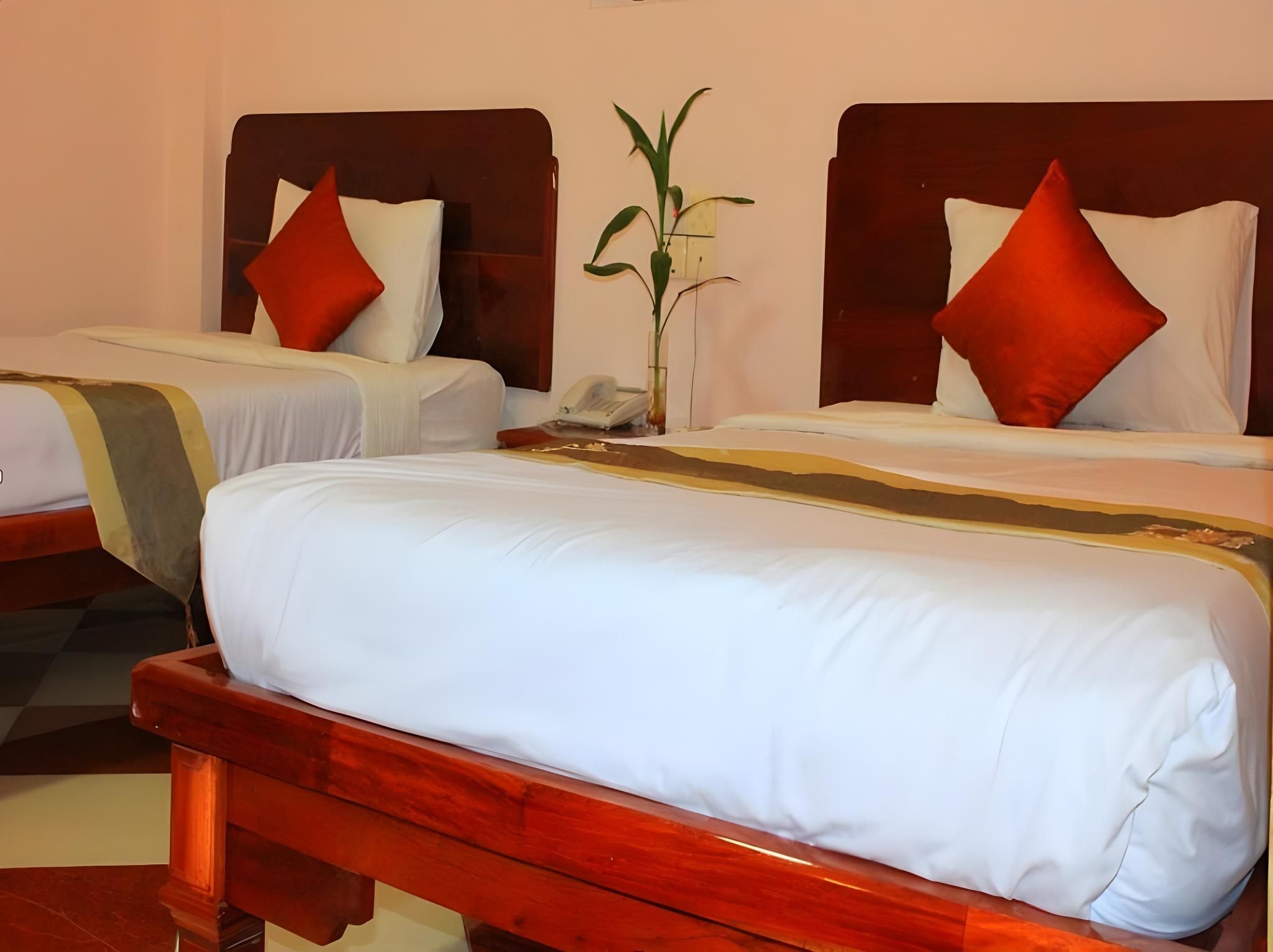 276aef3a4fbb262dbfe4e3fba8b40f79