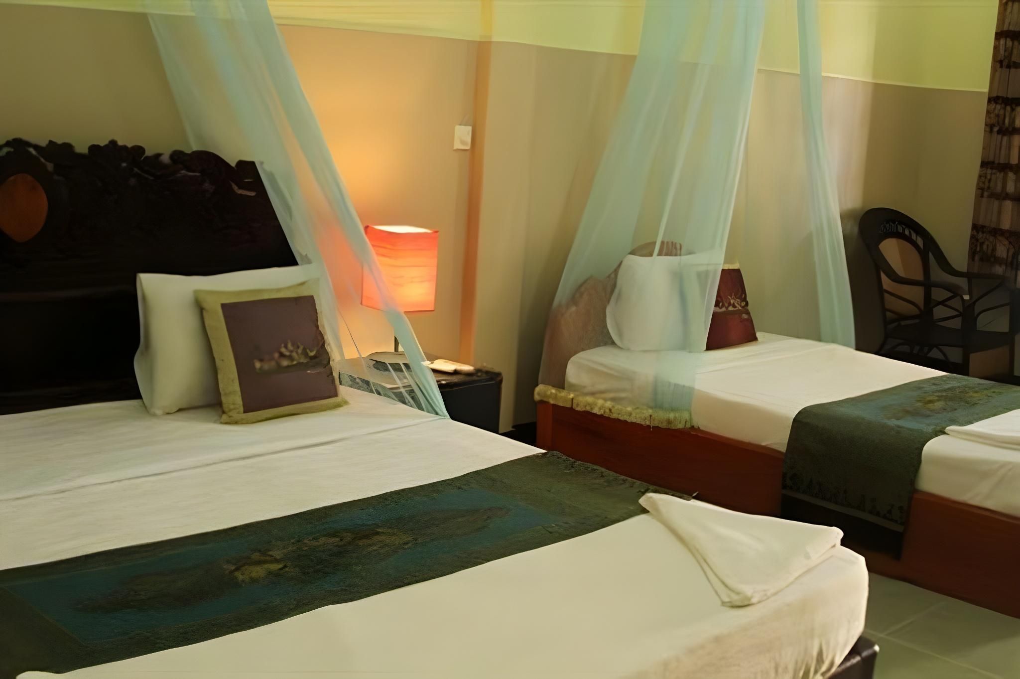 a2d0702bce4df0071e8e2ad7634f22bd