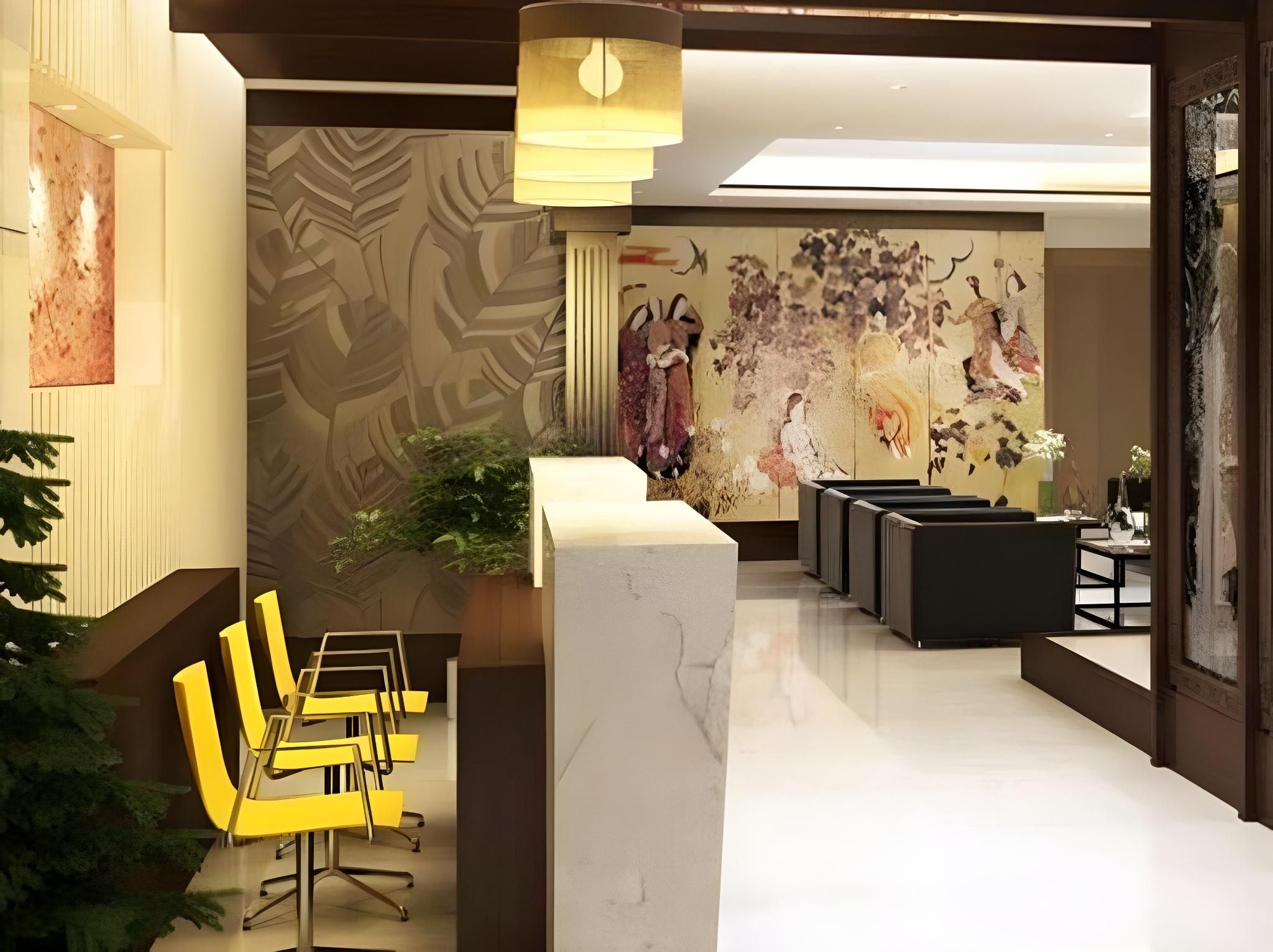 dfd3dc746d251cfe3ec6c78757fe8b13