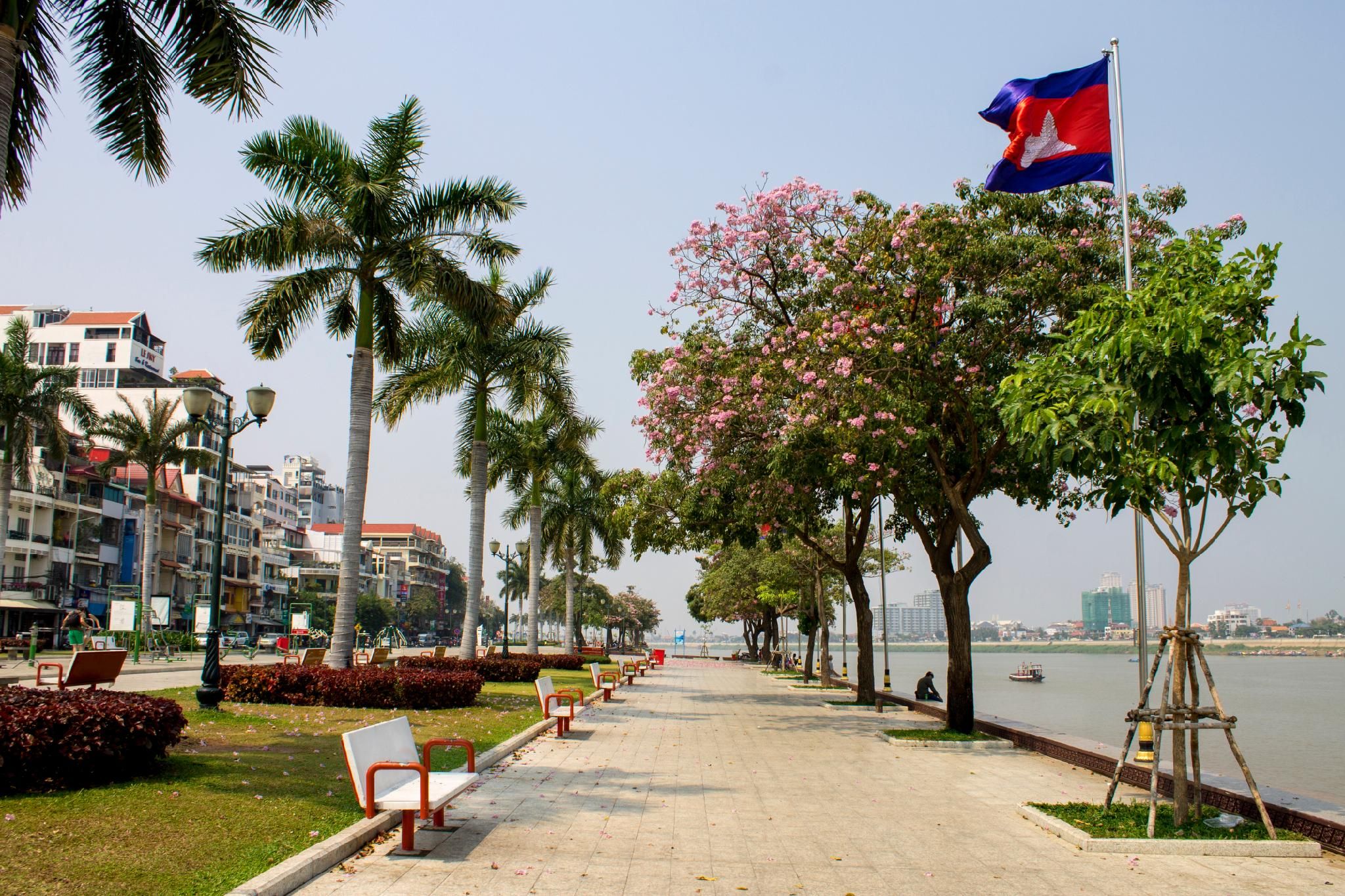 8304df2047b1e874d2b7b1463645577d