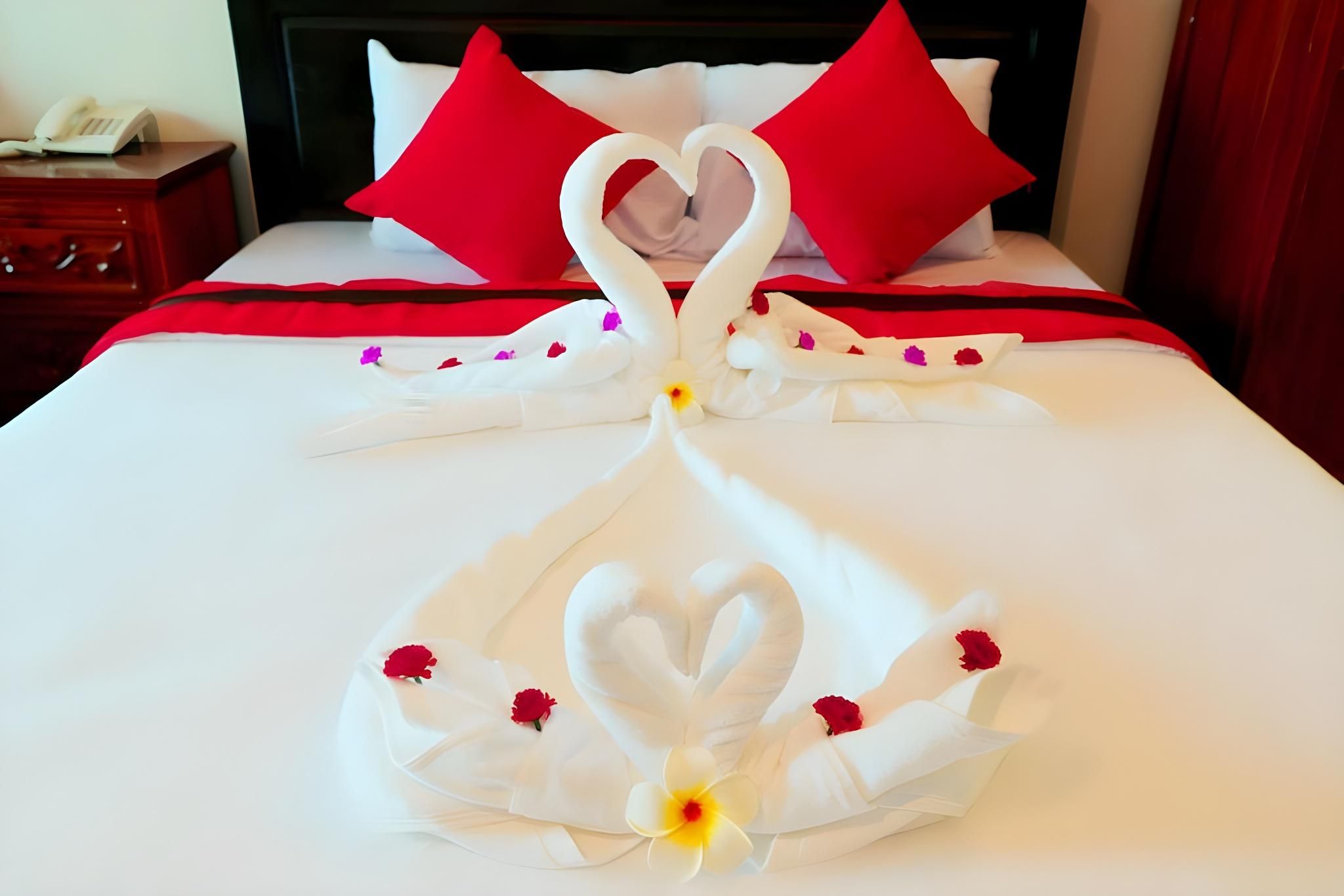 8c41f087153534effef4ca8601850e0c