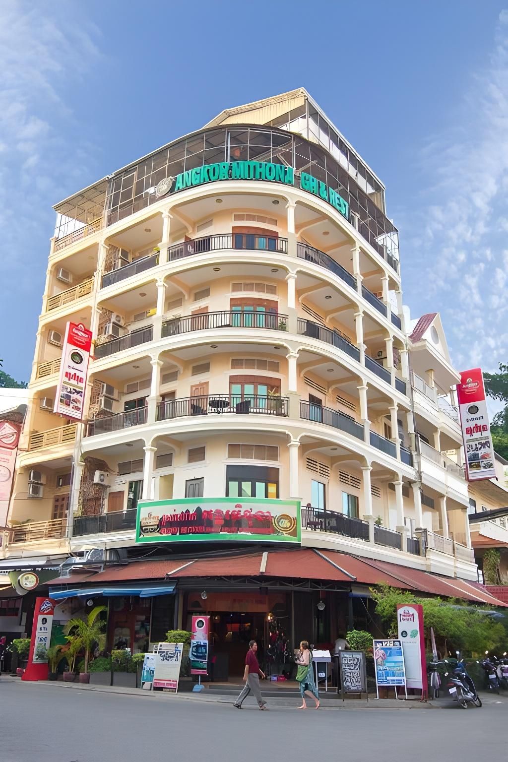 e71dd00dd3835b755ed9c3d0495d88b8