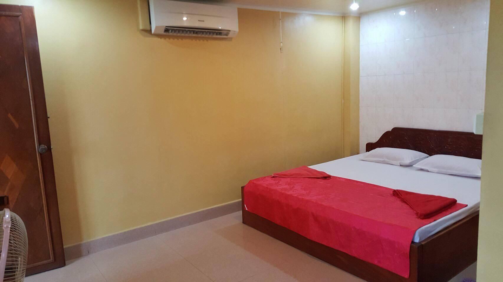 822178_16083016070045927188