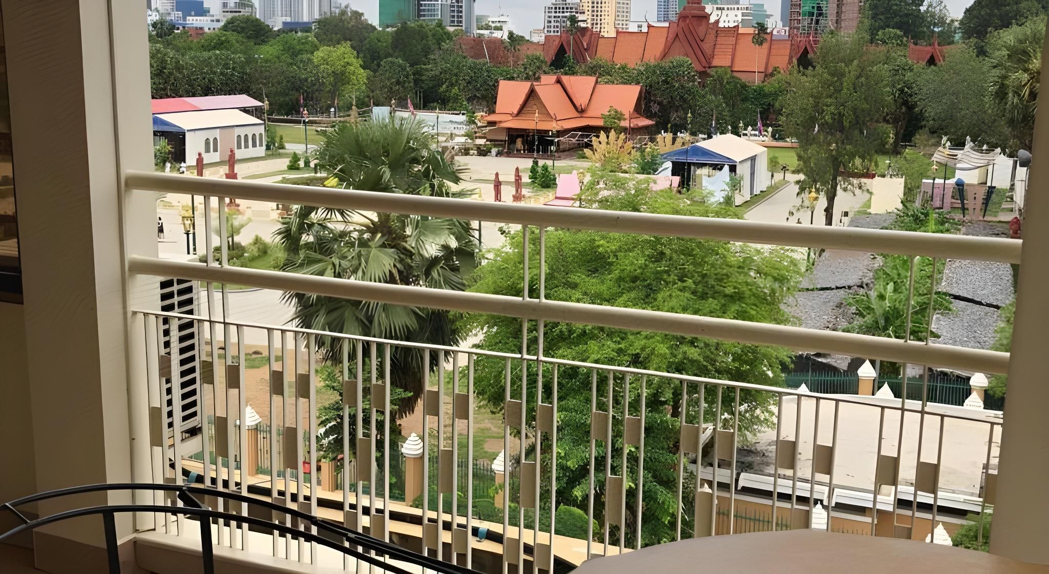 834592e9cff30c70a5ba9337256bf3fc