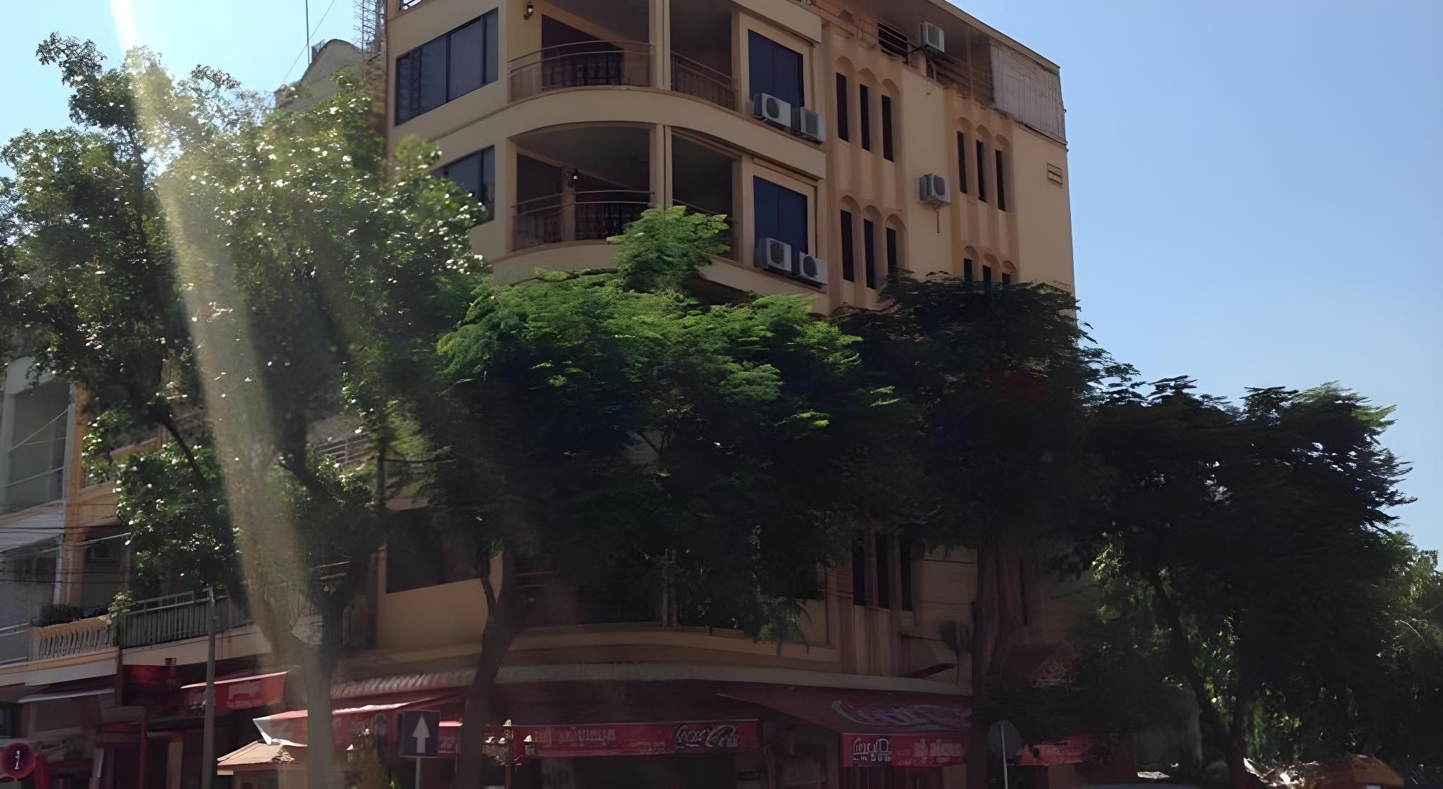 e9a4141b7ef58b7158618f8041f92392