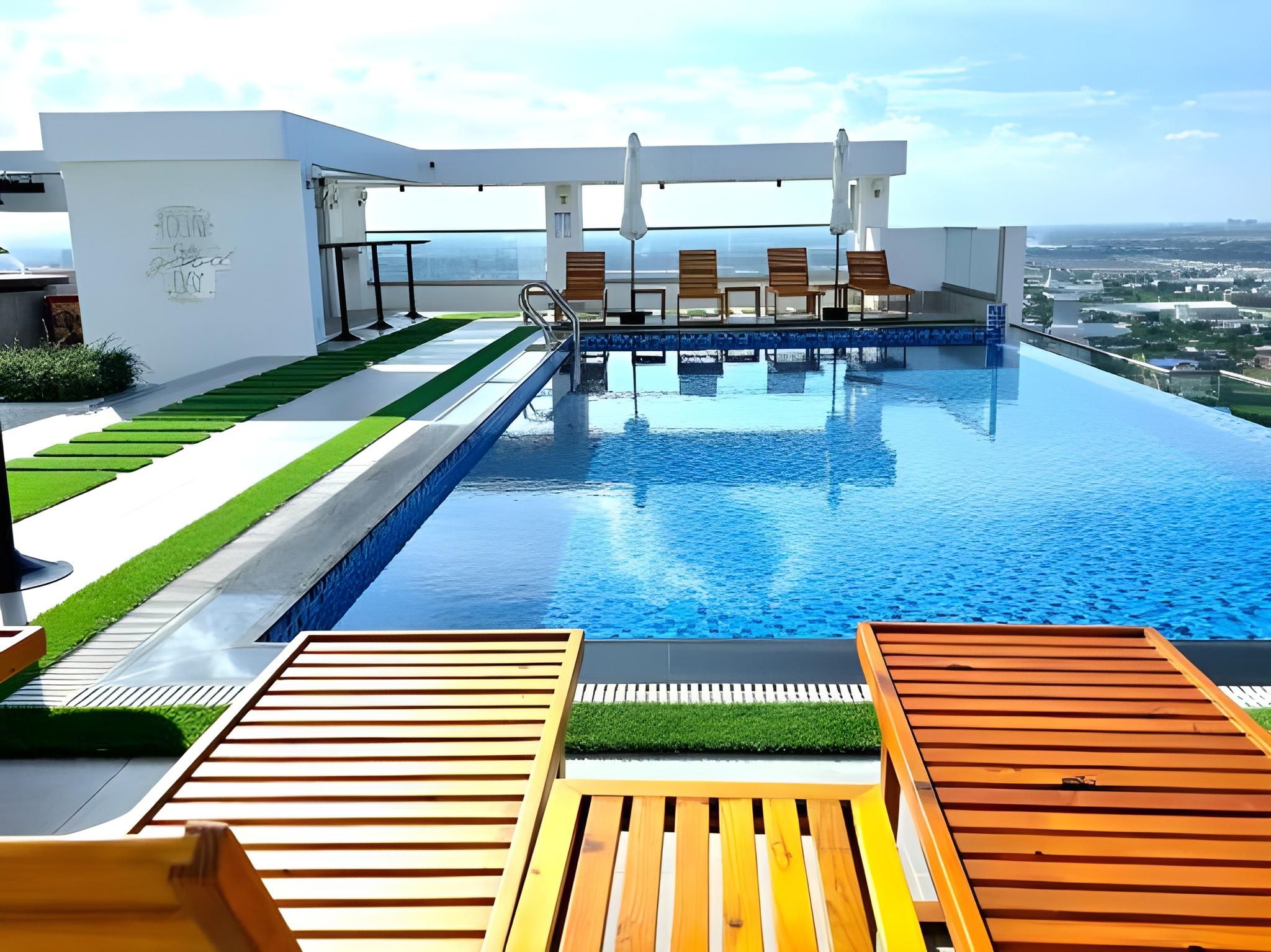 3b54d5b2c6e8eb36b6d9042d3bf19ccc