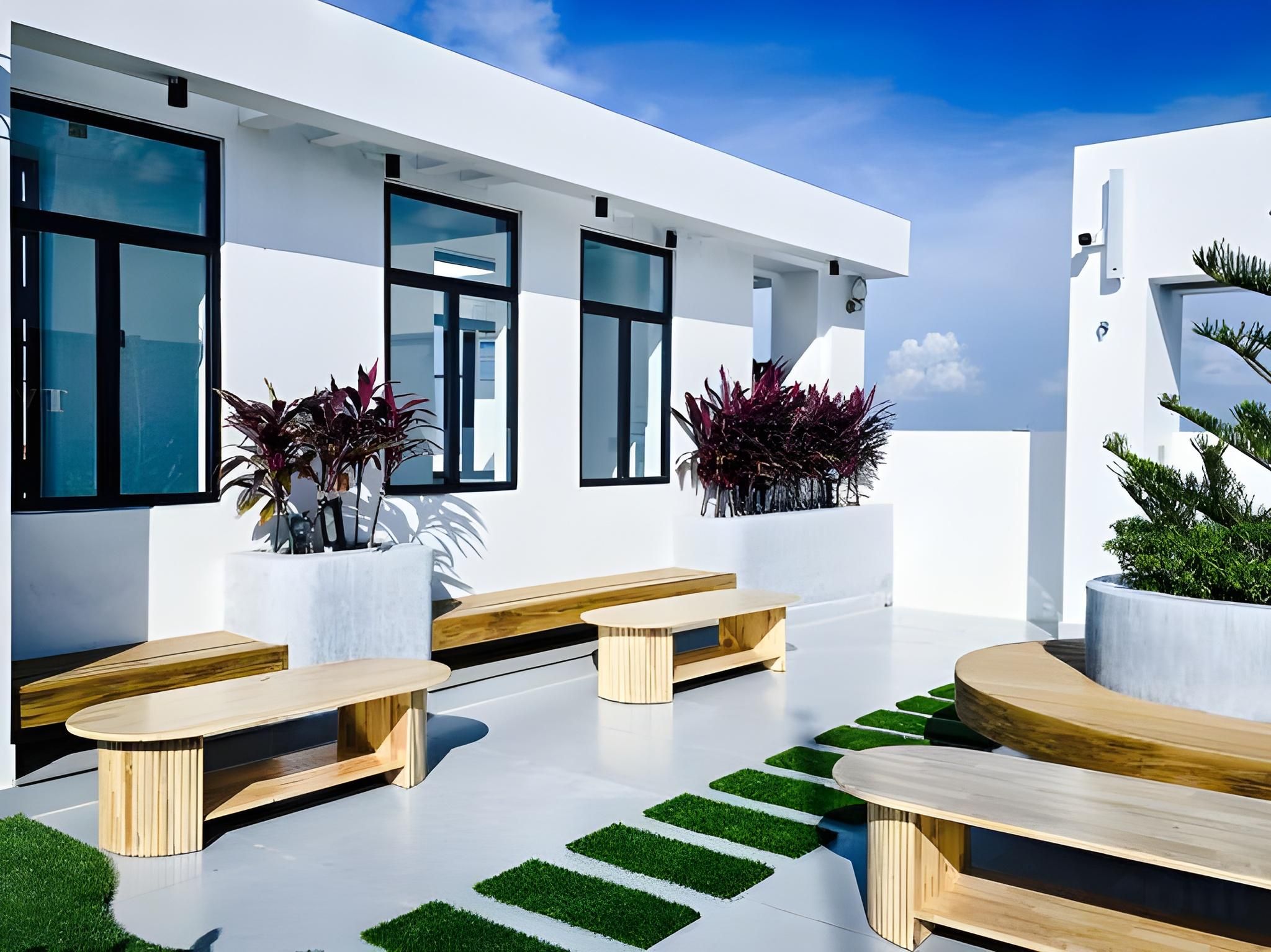 959db4ea698f25e44c59cdae5a7c0440