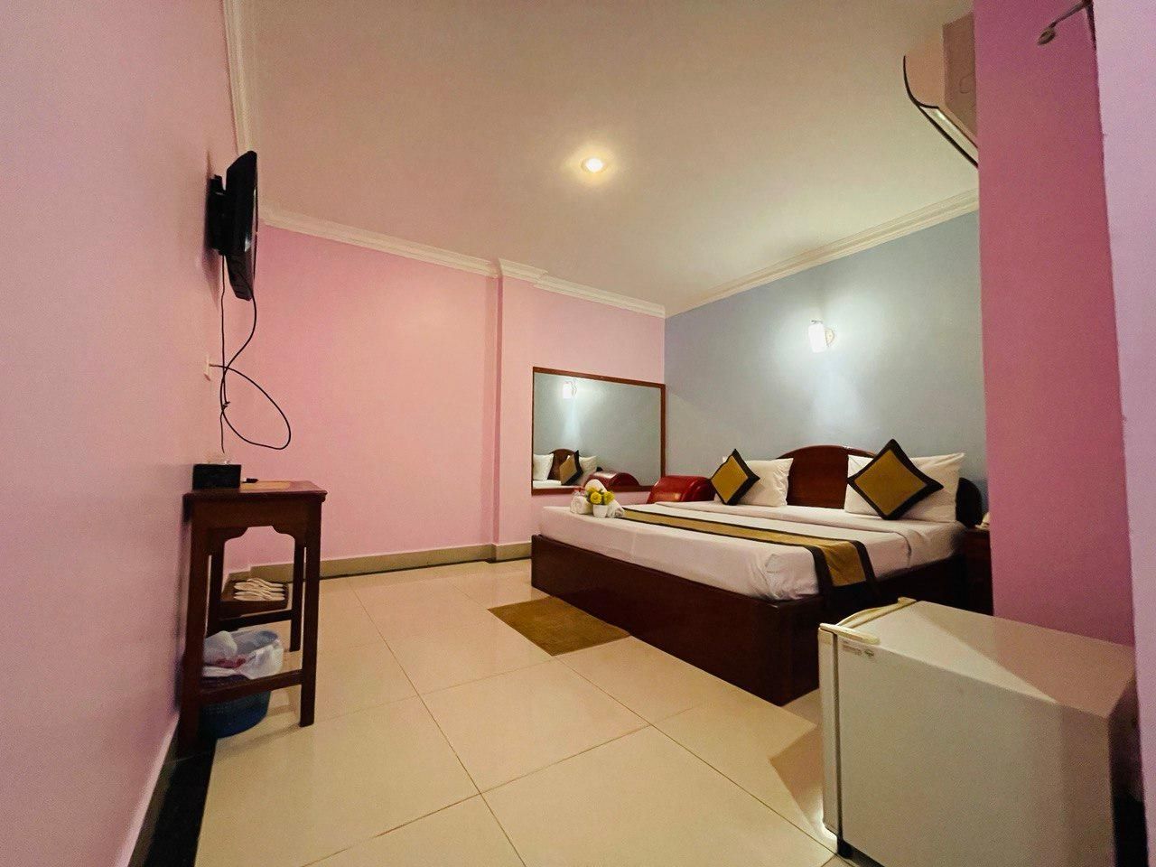 ac3355b09c241bd7f475c0a76af27019