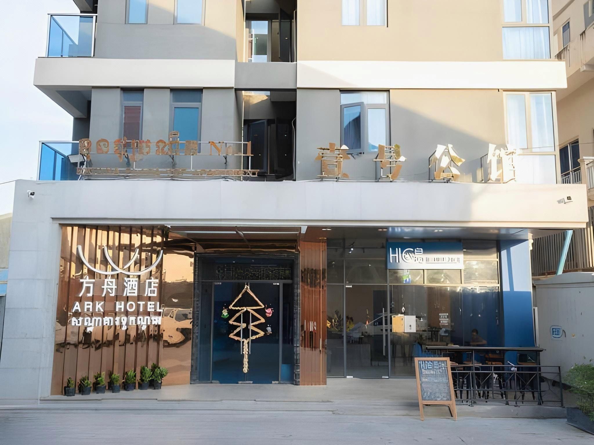 5974112c314c30e6ade639862a954f9c