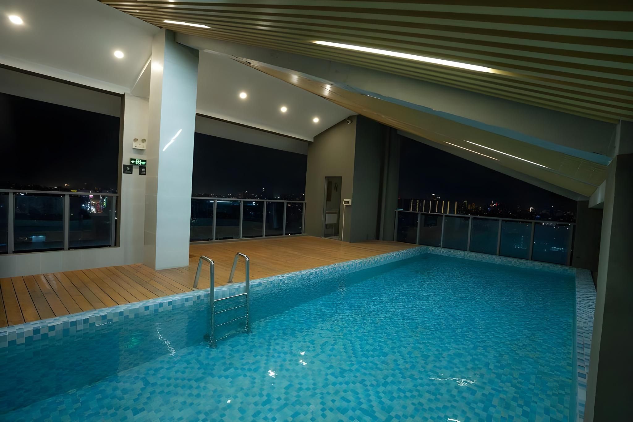 baadd1341a4a665d0c423e27f935b26e