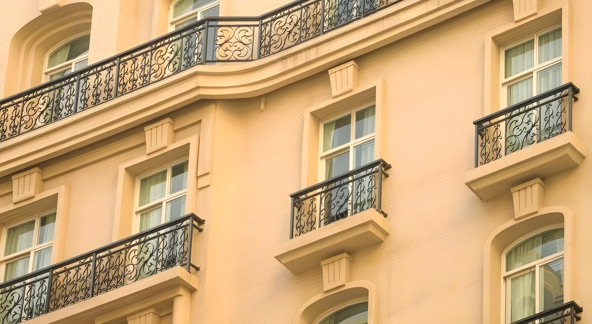 72d09e3546e7c5a34d5e577fd6504acf